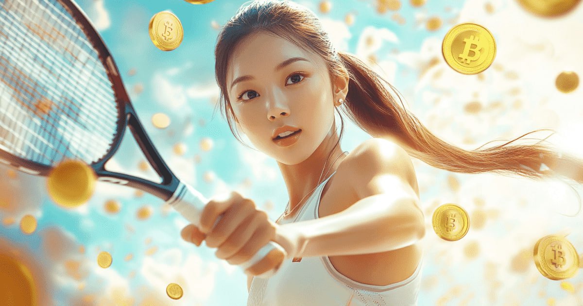 jilks Myanmar Sports Betting and Casino