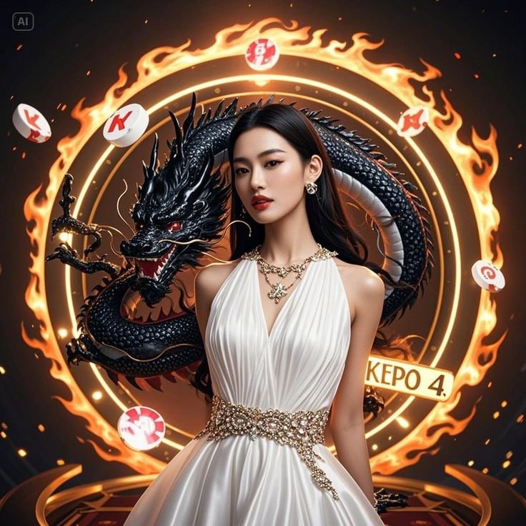 jilks Esports Betting Myanmar