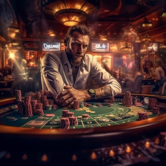 jilks APP မှ မြန်မာ Slot ဂိမ်း mobile ကစားမှု