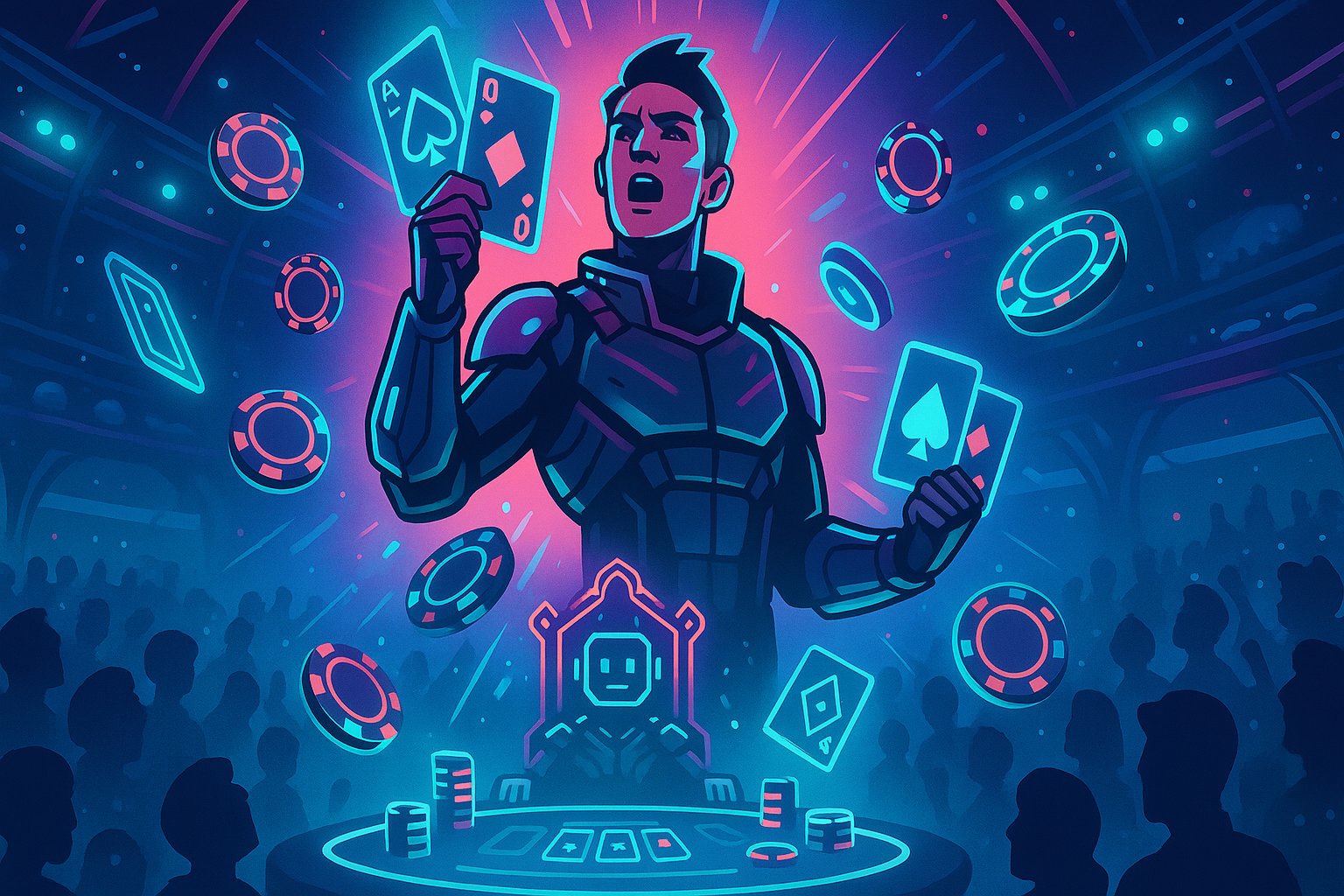 jilks Online Gaming Platform Myanmar