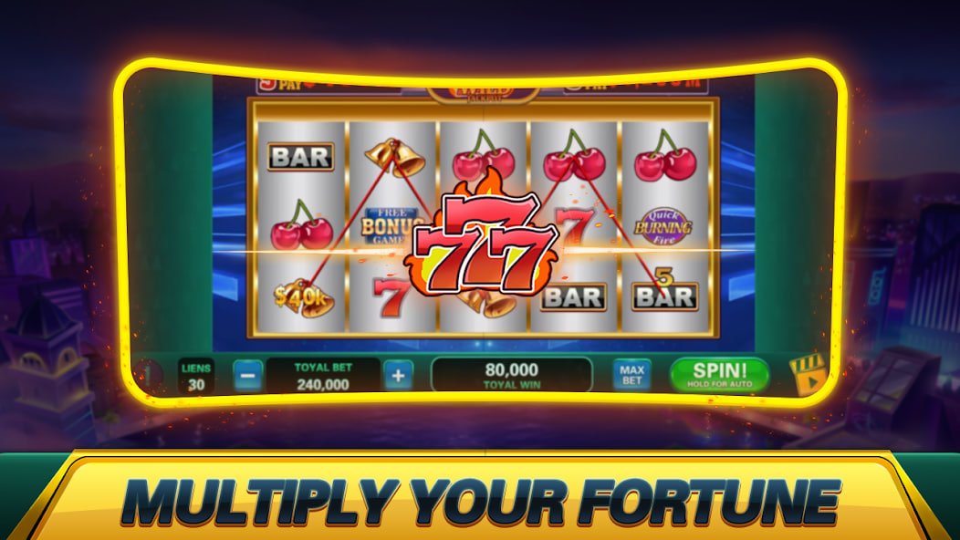 Myanmar Online Card Games Baccarat Poker Blackjack Jilks တွင် ကစားနိုင်သည်