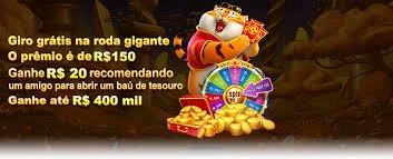 Jilks Esports Betting Mobile App ဖြင့် Live Odds ကြည့်ကာ Bet တင်နေသောပုံ