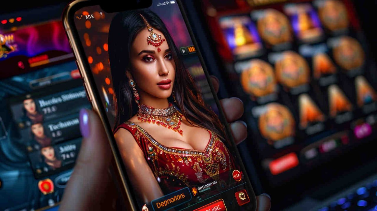 Jilks Online Slots ဂိမ်းများ မြန်မာနိုင်ငံတွင် ကစားနိုင်သည်