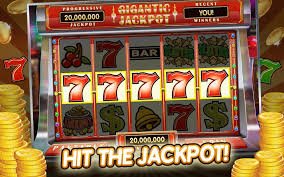 Jilks Online Slots Free Spin Bonus ရသောဂိမ်း