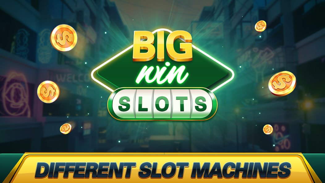 Jilks APP Live Casino Baccarat မိုဘိုင်းဖြင့် Live Dealer ကစားနေသောပုံ