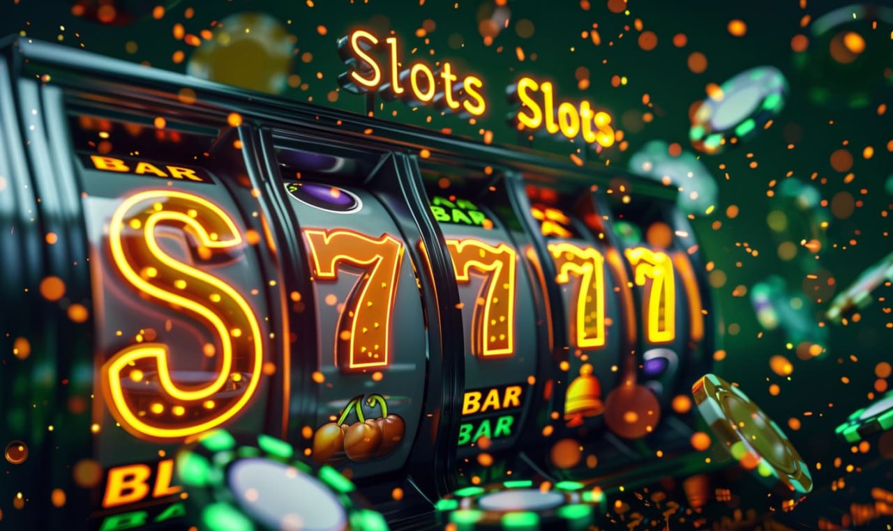 Texas Hold'em Poker Online Myanmar ကစားသမားများအတွက်