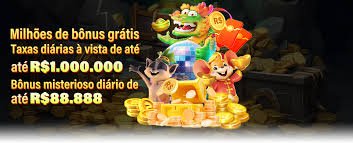 Myanmar Online Baccarat Live Dealer ဒီလာနှင့် Real-time ကစားခြင်း