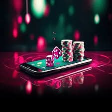Jilks Online Slots တွင် Jackpot ဆုများ ကြီးမားသောဂိမ်း