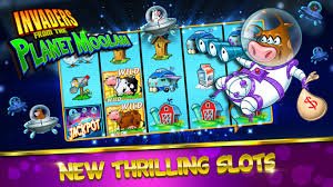 Jilks Myanmar Betting App ဖြင့် Live Odds စစ်ဆေးပြီး ဘောလုံးပွဲ Bet တင်နေသောပုံ