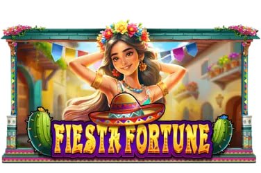 Jilks SSL Payment Security Myanmar Online Casino ငွေပေးချေမှု လုံခြုံမှုပုံ