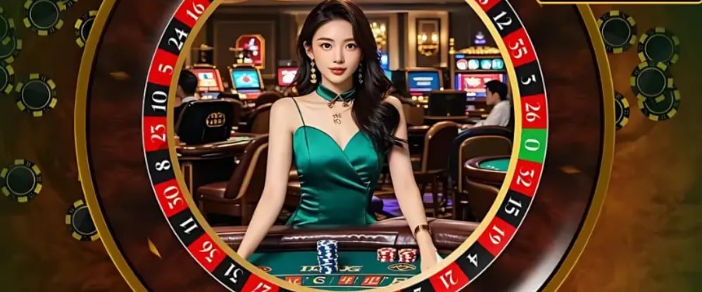 Jilks APP Slots Lobby မိုဘိုင်းဖုန်းပေါ်တွင် Slots ကစားနေသောပုံ