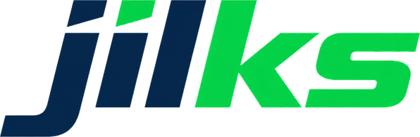 jilks Logo